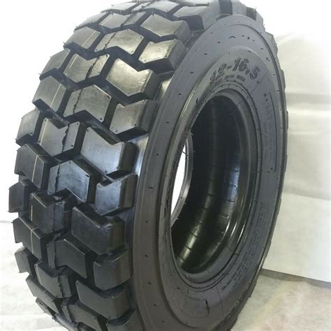 12x16 5 skid steer turf tires|12x16.5 bobcat tires for sale.